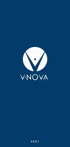 Play V-NOVA Play V-NOVA