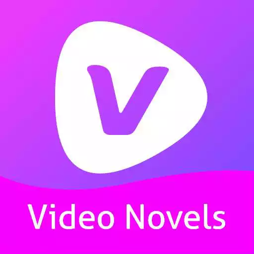 Play VNovel - Romance Video Novels APK Play VNovel - Romance Video Novels APK