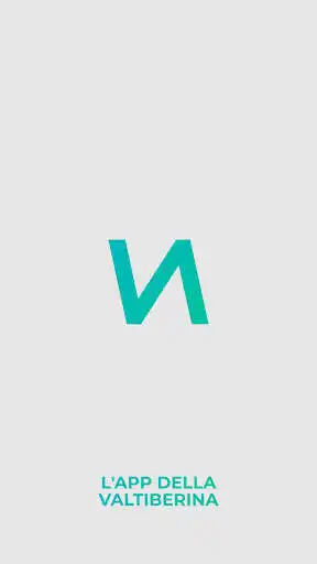 Play VNow and enjoy VNow with UptoPlay Play VNow and enjoy VNow with UptoPlay