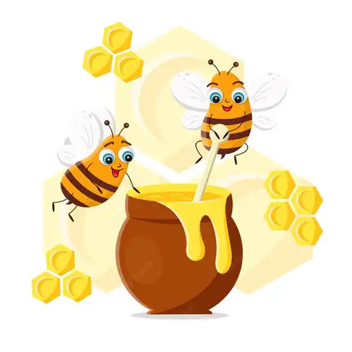 Play VNPedia Viewer APK Play VNPedia Viewer APK