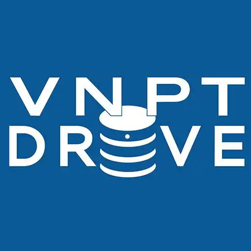 Free play online VNPT Drive APK