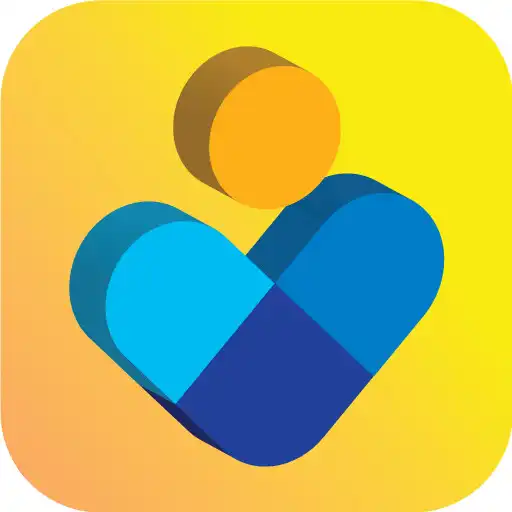 Play VNPT Money Agent APK Play VNPT Money Agent APK