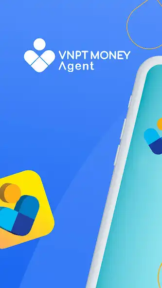 Play VNPT Money Agent  and enjoy VNPT Money Agent with UptoPlay