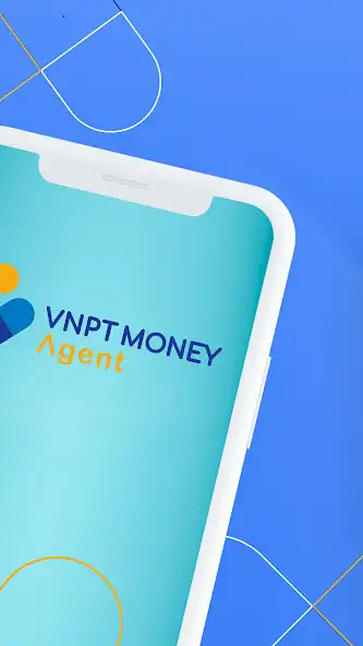 Play VNPT Money Agent as an online game VNPT Money Agent with UptoPlay
