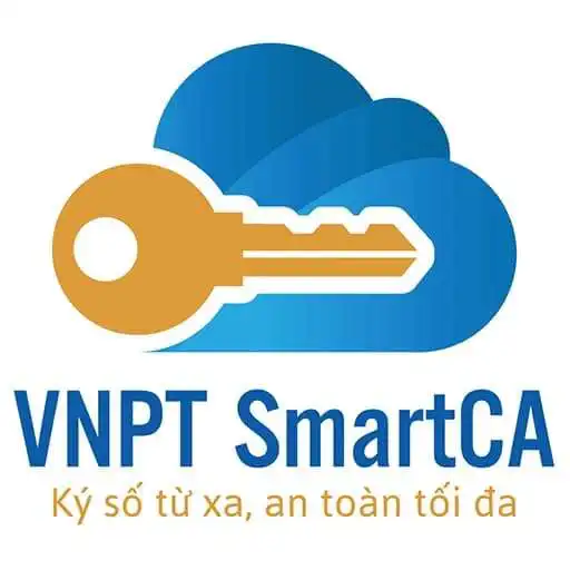 Play VNPT SmartCA APK Play VNPT SmartCA APK