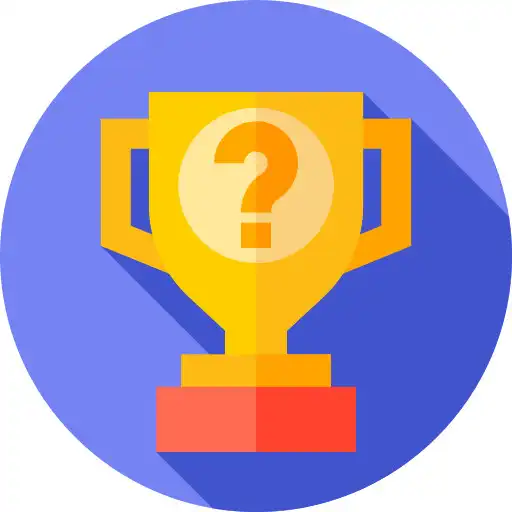 Play VN quiz by Nandhanan APK Play VN quiz by Nandhanan APK