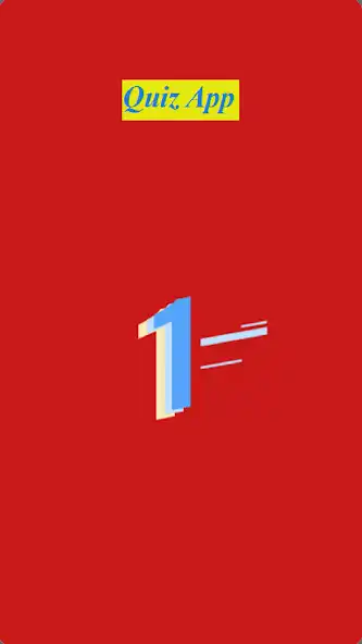 Play VN quiz by Nandhanan  and enjoy VN quiz by Nandhanan with UptoPlay