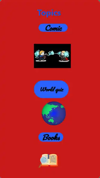 Play VN quiz by Nandhanan as an online game VN quiz by Nandhanan with UptoPlay