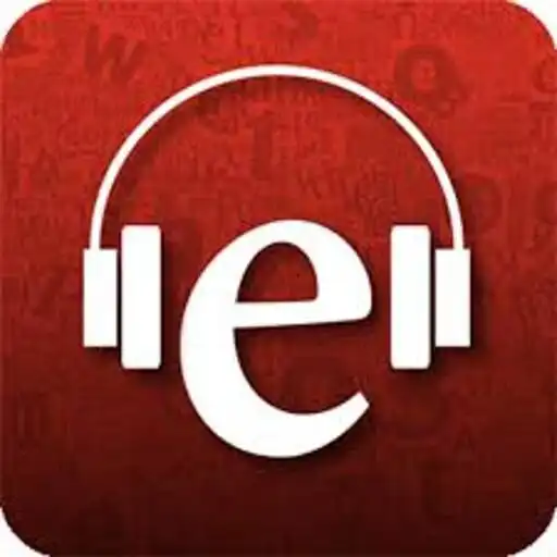 Play VNR4B Pro - Đọc báo APK