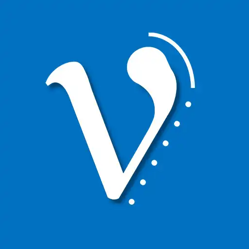Play VNR CLASSES APK Play VNR CLASSES APK