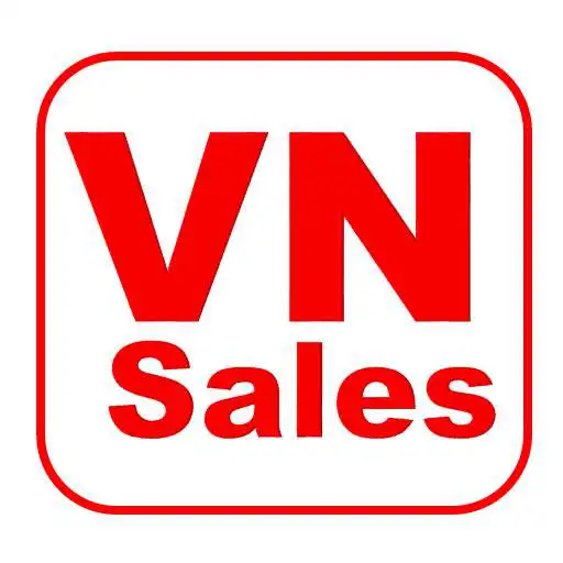 Play VNSales APK