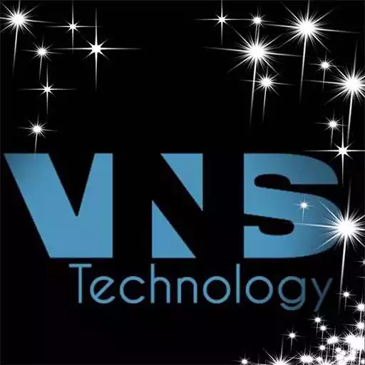 Play vnscongnghe APK Play vnscongnghe APK