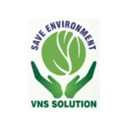 Play VNS Solutions(Driver) APK