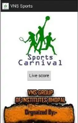 Play VNS Sports Play VNS Sports
