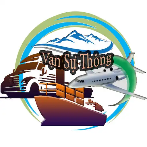 Play Vạn Sự Thông APK Play Vạn Sự Thông APK