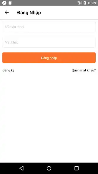 Play Vạn Sự Thông  and enjoy Vạn Sự Thông with UptoPlay