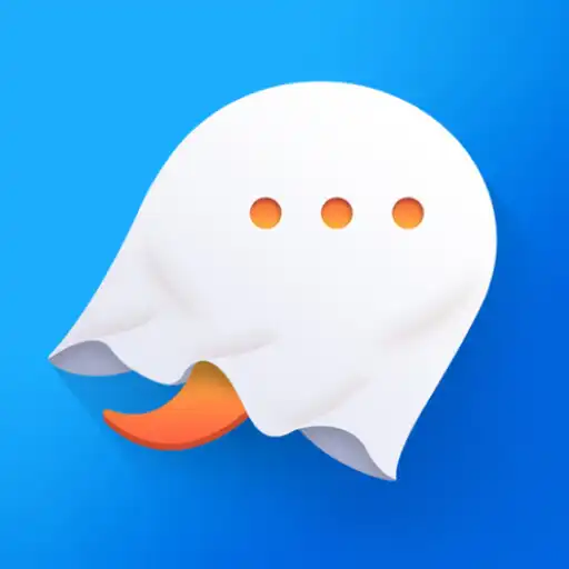 Play vNu : 2nd Virtual Phone Number APK Play vNu : 2nd Virtual Phone Number APK