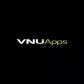 Free play online VNU Application APK