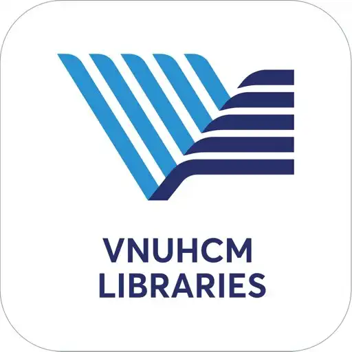 Play VNUHCM Libraries APK