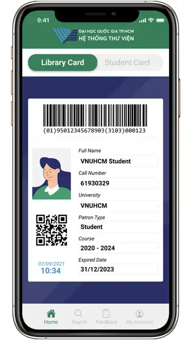Play VNUHCM Libraries and enjoy VNUHCM Libraries with UptoPlay Play VNUHCM Libraries and enjoy VNUHCM Libraries with UptoPlay