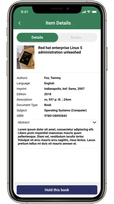 Play VNUHCM Libraries as an online game online VNUHCM Libraries with UptoPlay Play VNUHCM Libraries as an online game VNUHCM Libraries with UptoPlay