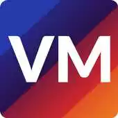 Free play online Vnu Mngr APK