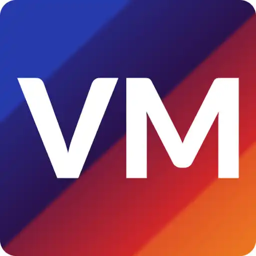 Play Vnu Mngr / Venue software APK