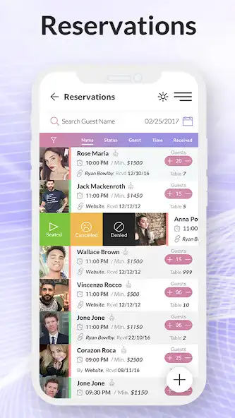 Play Vnu Mngr / Venue software as an online game Vnu Mngr / Venue software with UptoPlay