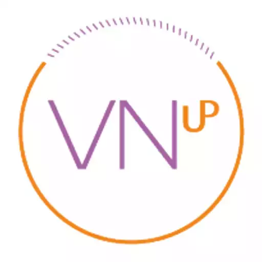 Free play online VN Up! APK