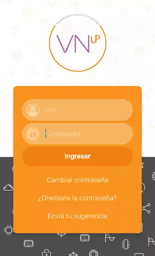 Play VN Up!