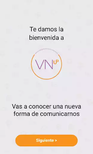 Play VN Up!