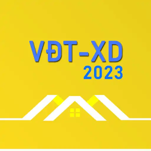 Play Vốn đầu tư - Xây dựng 2023 APK