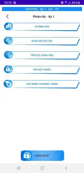 Play Vốn đầu tư - Xây dựng 2023  and enjoy Vốn đầu tư - Xây dựng 2023 with UptoPlay