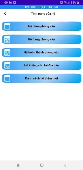 Play Vốn đầu tư - Xây dựng 2023 as an online game Vốn đầu tư - Xây dựng 2023 with UptoPlay