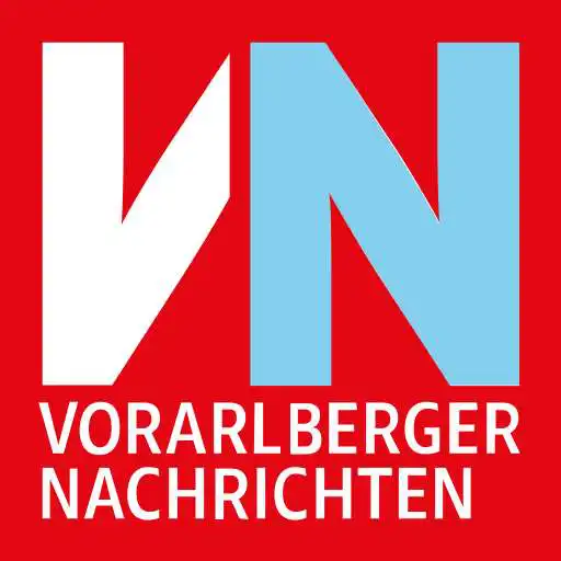 Play VN - Vorarlberger Nachrichten APK Play VN - Vorarlberger Nachrichten APK