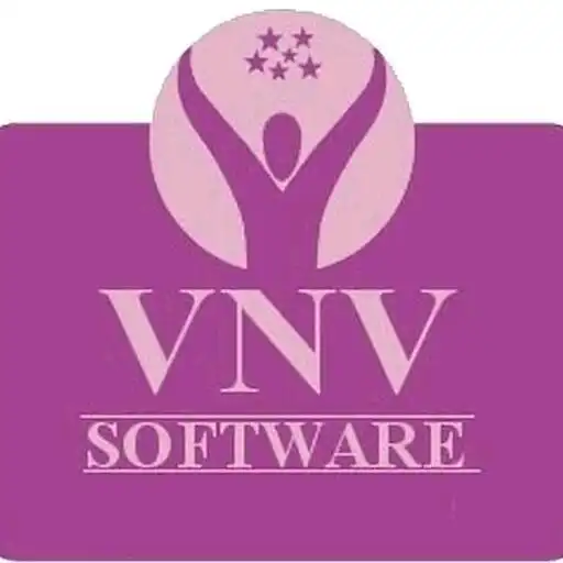 Play VNV Payroll APK