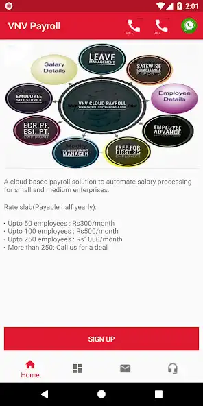 Play VNV Payroll and enjoy VNV Payroll with UptoPlay Play VNV Payroll and enjoy VNV Payroll with UptoPlay