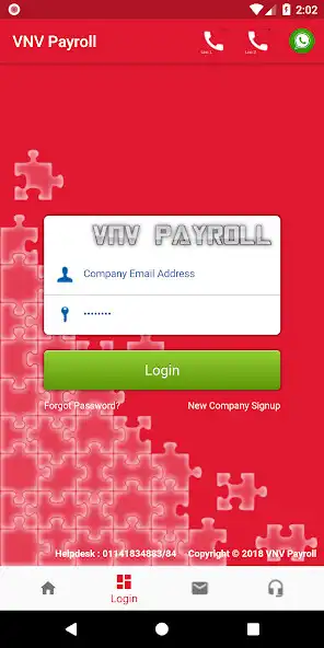 Play VNV Payroll as an online game online VNV Payroll with UptoPlay Play VNV Payroll as an online game VNV Payroll with UptoPlay