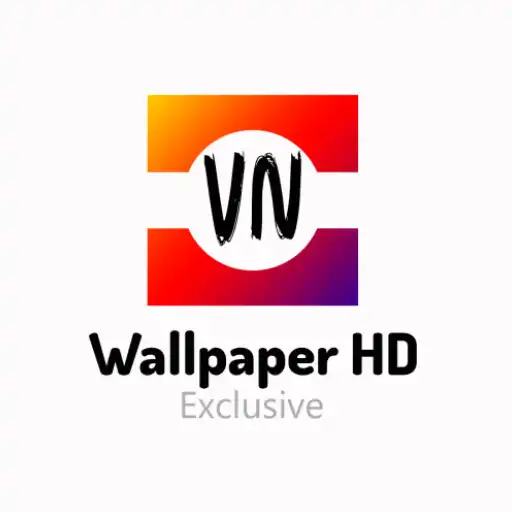 Play VN Wallpaper HD - Best Free Wallpaper APK Play VN Wallpaper HD - Best Free Wallpaper APK