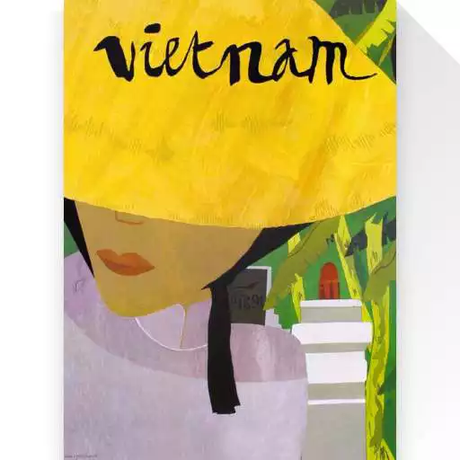 Play VNXua - History of modern Vietnam via photos APK Play VNXua - History of modern Vietnam via photos APK