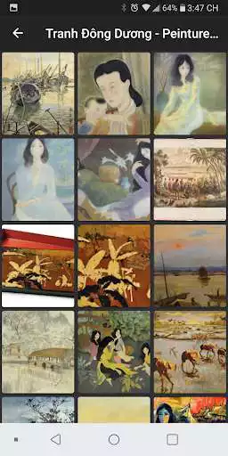 Play VNXua - History of modern Vietnam via photos  and enjoy VNXua - History of modern Vietnam via photos with UptoPlay