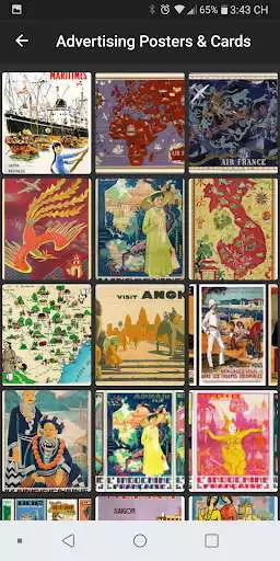 Play VNXua - History of modern Vietnam via photos as an online game VNXua - History of modern Vietnam via photos with UptoPlay