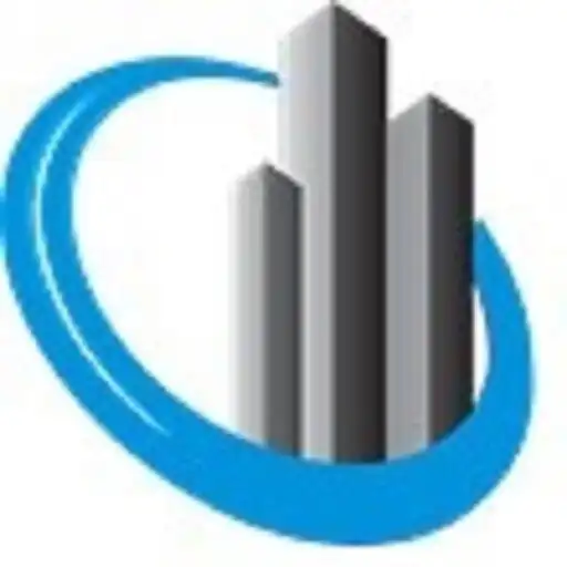 Play VNYPM Portal APK