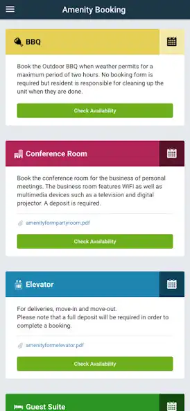 Play VNYPM Portal and enjoy VNYPM Portal with UptoPlay Play VNYPM Portal and enjoy VNYPM Portal with UptoPlay