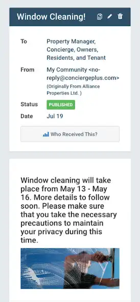 Play VNYPM Portal as an online game online VNYPM Portal with UptoPlay Play VNYPM Portal as an online game VNYPM Portal with UptoPlay