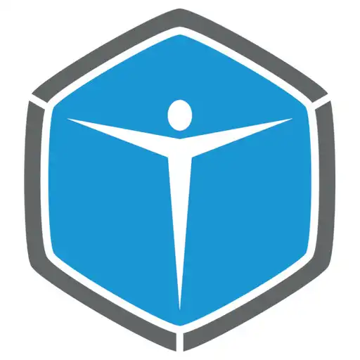 Play VO2 Master Manager APK