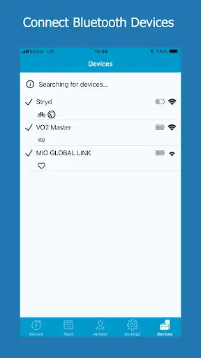 Play VO2 Master Manager  and enjoy VO2 Master Manager with UptoPlay