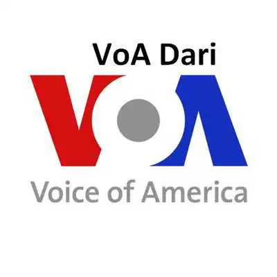 Play VoA Dari