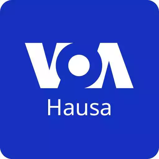 Free play online VOA Hausa APK Free play online VOA Hausa APK