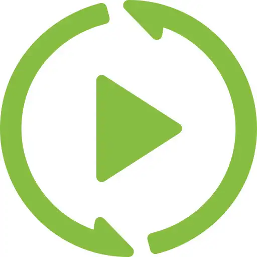 Play VOA Learning English audio player with AUTO-PAUSE APK Play VOA Learning English audio player with AUTO-PAUSE APK